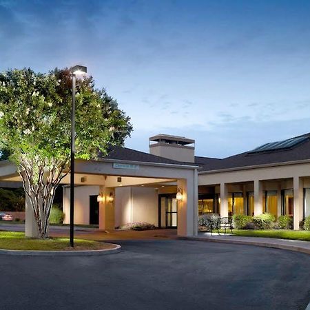 Courtyard By Marriott Atlanta Windy Hill/Ballpark Smyrna Εξωτερικό φωτογραφία
